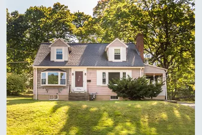 17 Galen Street, Waltham, MA 02451 - Photo 1