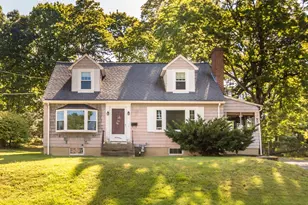 17 Galen St, Waltham, MA 02451 - Photo 1