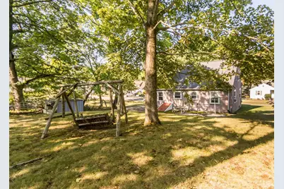 17 Galen Street, Waltham, MA 02451 - Photo 10