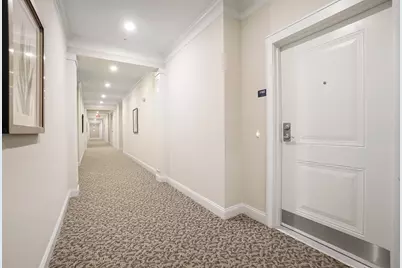 1102 Pennington Drive #1102, Walpole, MA 02081 - Photo 4