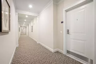 1102 Pennington Dr, Walpole, MA 02081 - Photo 4