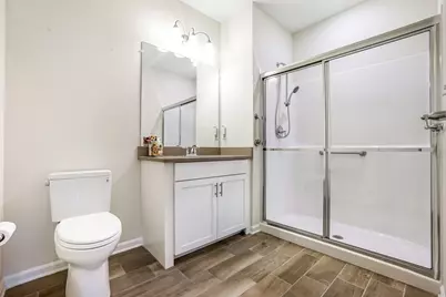 1102 Pennington Drive #1102, Walpole, MA 02081 - Photo 20