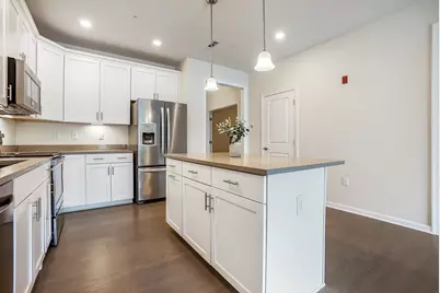 1102 Pennington Drive #1102, Walpole, MA 02081 - Photo 8