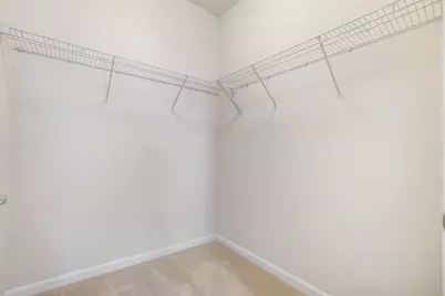 1102 Pennington Drive #1102, Walpole, MA 02081 - Photo 18
