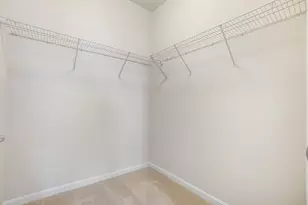1102 Pennington Dr, Walpole, MA 02081 - Photo 18