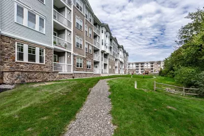 1102 Pennington Drive #1102, Walpole, MA 02081 - Photo 34