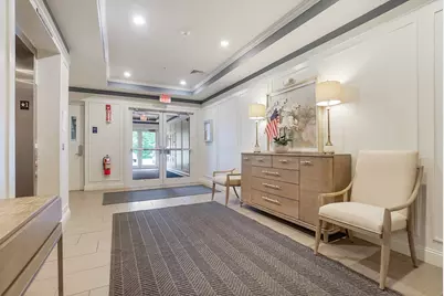 1102 Pennington Drive #1102, Walpole, MA 02081 - Photo 2