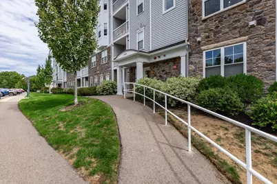 1102 Pennington Drive #1102, Walpole, MA 02081 - Photo 32