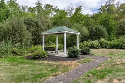 1102 Pennington Drive #1102, Walpole, MA 02081 - Photo 30