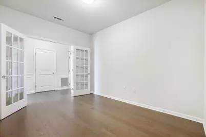 1102 Pennington Drive #1102, Walpole, MA 02081 - Photo 12