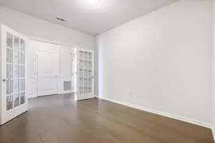 1102 Pennington Dr, Walpole, MA 02081 - Photo 12