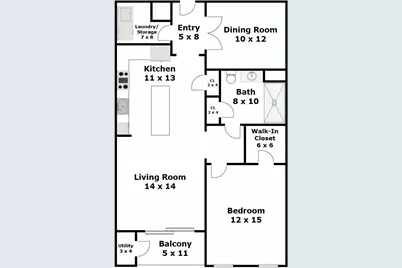 1102 Pennington Drive #1102, Walpole, MA 02081 - Photo 38