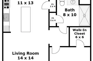 1102 Pennington Dr, Walpole, MA 02081 - Photo 38