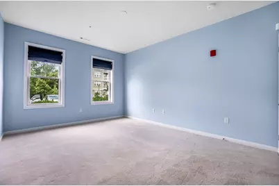1102 Pennington Drive #1102, Walpole, MA 02081 - Photo 16