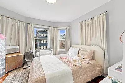 13-15 Falmouth St, Lawrence, MA 01843 - Photo 8