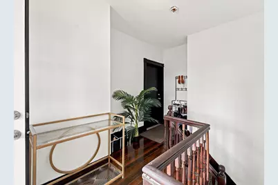 13-15 Falmouth St, Lawrence, MA 01843 - Photo 18