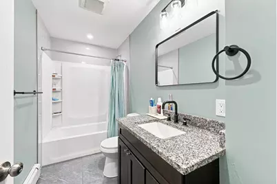 13-15 Falmouth St, Lawrence, MA 01843 - Photo 34