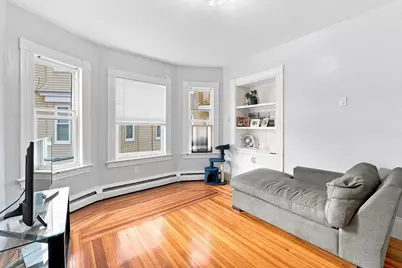 13-15 Falmouth St, Lawrence, MA 01843 - Photo 30