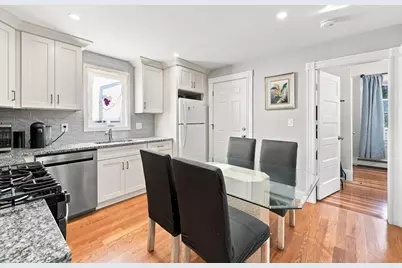 13-15 Falmouth St, Lawrence, MA 01843 - Photo 26