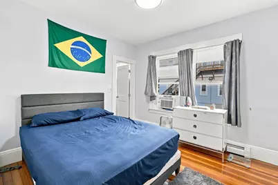 13-15 Falmouth St, Lawrence, MA 01843 - Photo 32