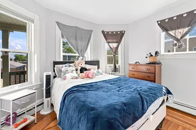 13-15 Falmouth St, Lawrence, MA 01843 - Photo 22