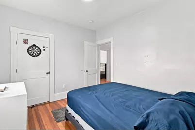 13-15 Falmouth St, Lawrence, MA 01843 - Photo 24