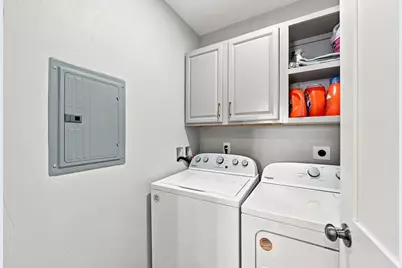 13-15 Falmouth St, Lawrence, MA 01843 - Photo 16