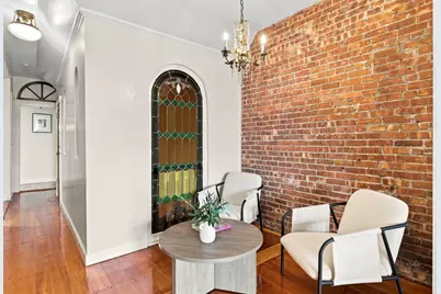 105 Beacon St. #10, Boston, MA 02116 - Photo 6