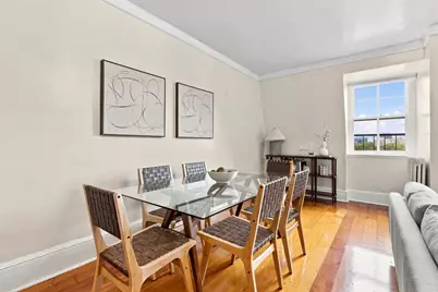 105 Beacon St. #10, Boston, MA 02116 - Photo 4