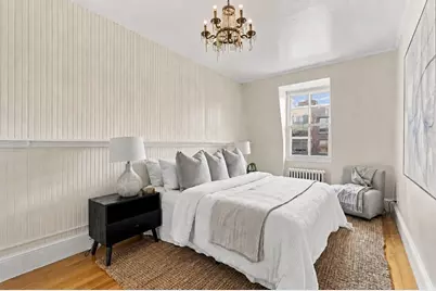 105 Beacon St. #10, Boston, MA 02116 - Photo 12