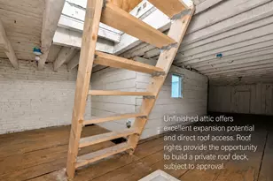 105 Beacon St, Boston, MA 02116 - Photo 18