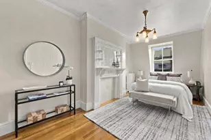 105 Beacon St, Boston, MA 02116 - Photo 12