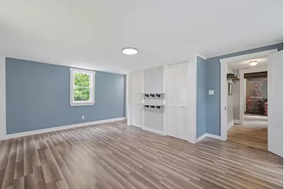 1 Jewell Hill Rd, Ashburnham, MA 01430 - Photo 12