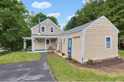 1 Jewell Hill Rd, Ashburnham, MA 01430 - Photo 26