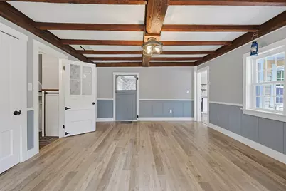 1 Jewell Hill Rd, Ashburnham, MA 01430 - Photo 8