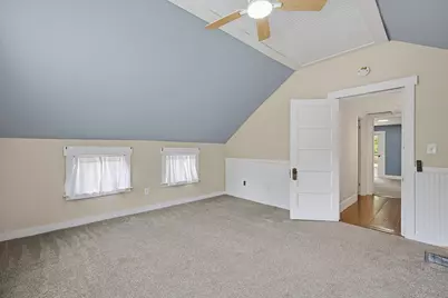 1 Jewell Hill Rd, Ashburnham, MA 01430 - Photo 22