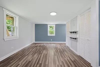 1 Jewell Hill Rd, Ashburnham, MA 01430 - Photo 14