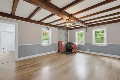 1 Jewell Hill Rd, Ashburnham, MA 01430 - Photo 10