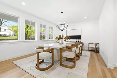 8 Priscilla Lane, Winchester, MA 01890 - Photo 12