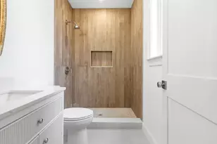 8 Priscilla Ln, Winchester, MA 01890 - Photo 14