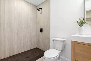 8 Priscilla Ln, Winchester, MA 01890 - Photo 32