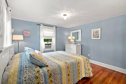 4 Old Mill Ln, Harwich, MA 02645 - Photo 32