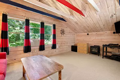 4 Old Mill Ln, Harwich, MA 02645 - Photo 38