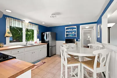 4 Old Mill Ln, Harwich, MA 02645 - Photo 26