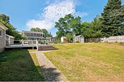 4 Old Mill Ln, Harwich, MA 02645 - Photo 8