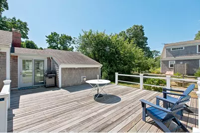4 Old Mill Ln, Harwich, MA 02645 - Photo 10