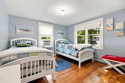4 Old Mill Ln, Harwich, MA 02645 - Photo 34