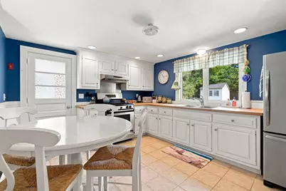 4 Old Mill Ln, Harwich, MA 02645 - Photo 22