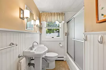 4 Old Mill Ln, Harwich, MA 02645 - Photo 28