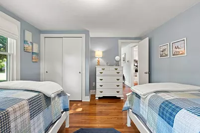 4 Old Mill Ln, Harwich, MA 02645 - Photo 36